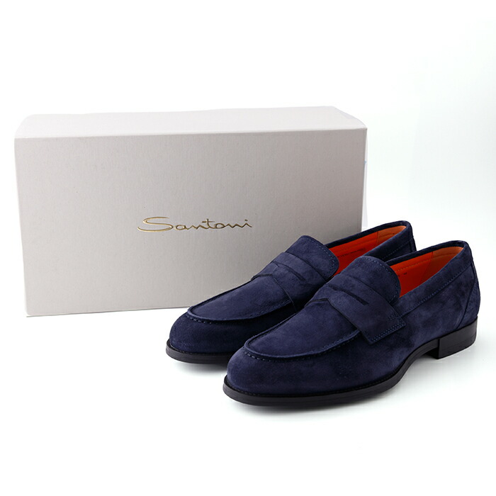 楽天市場】【5と0の付く日限定 ﾎﾟｲﾝﾄ最大21倍】(通常1倍+自店舗4倍+