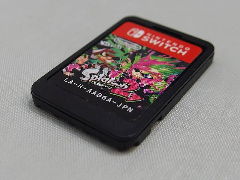 楽天市場】ニンテンドー Nintendo ニンテンドースイッチソフト