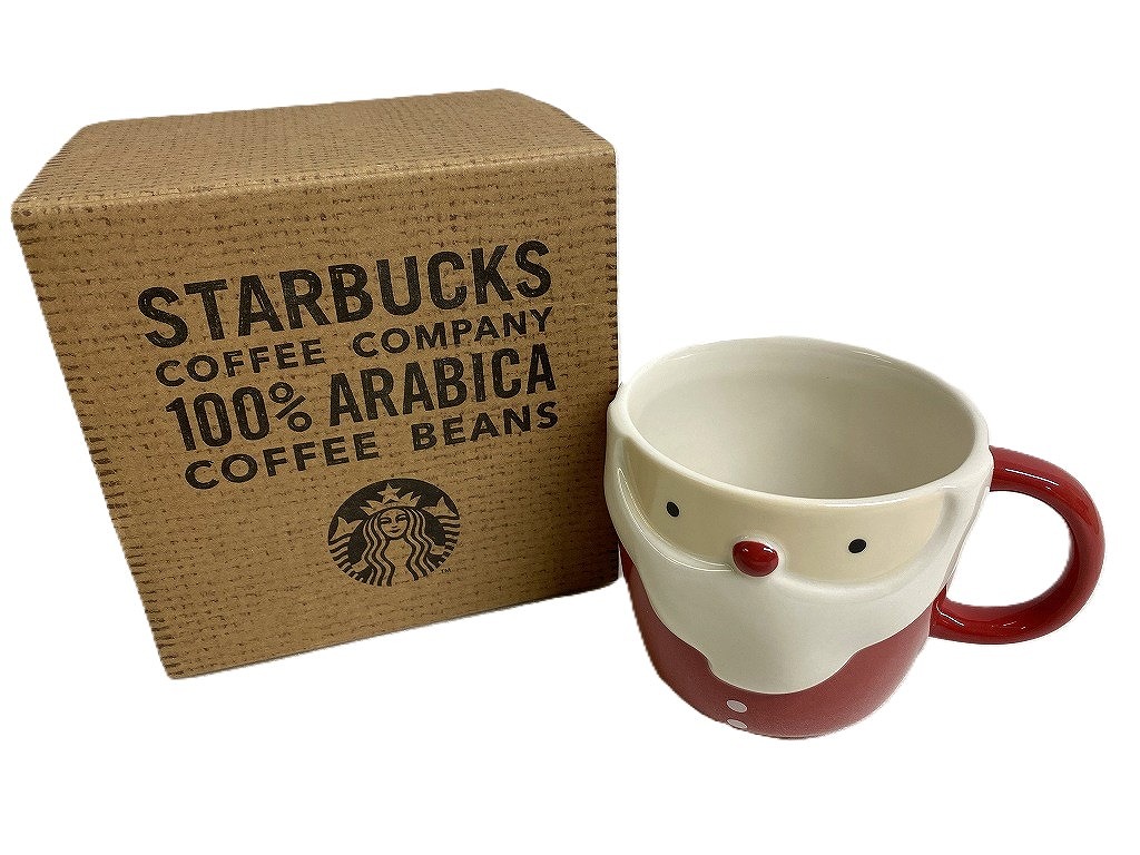 楽天市場】スターバックス セール（マグカップ・ティーカップ