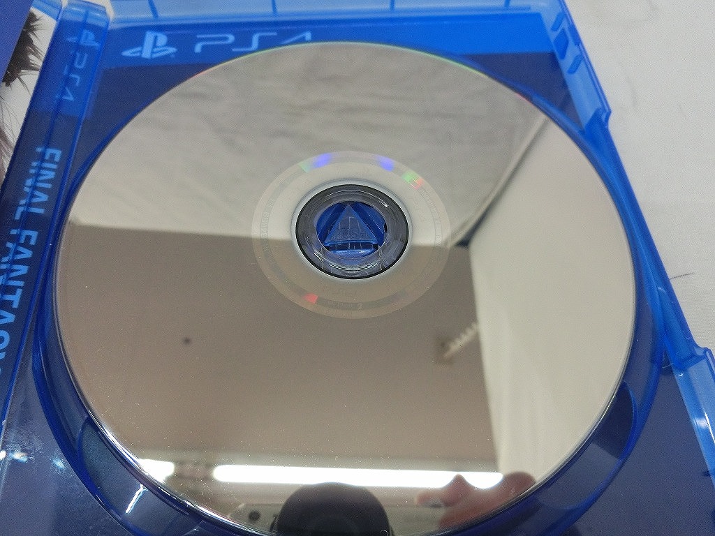 楽天市場】ソニー SONY PlayStation 4 FINAL FANTASY XV LUNA EDITION