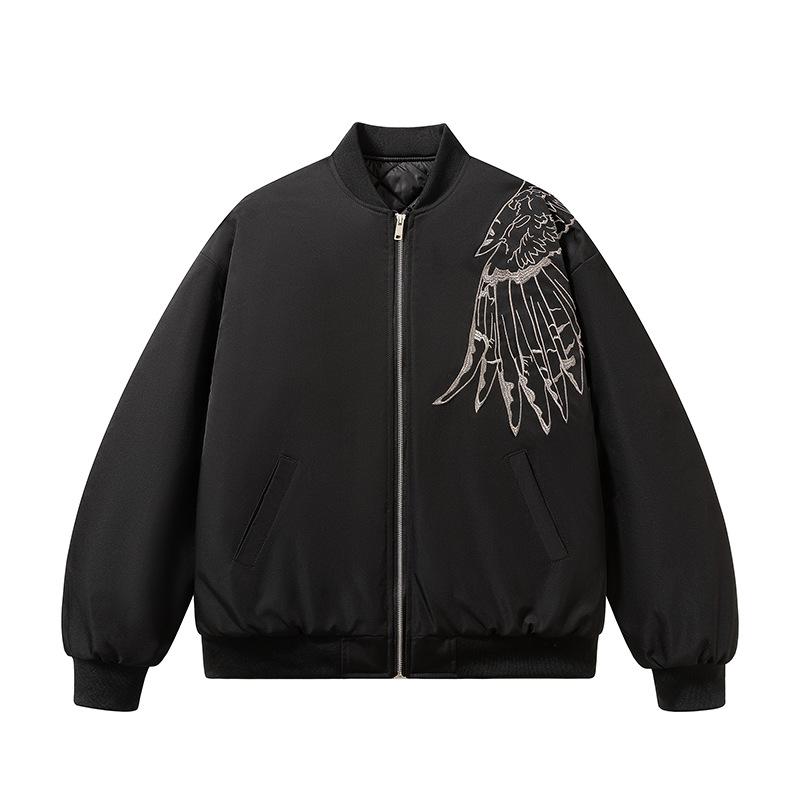 楽天市場】gdc スタジャン（メンズファッション）の通販