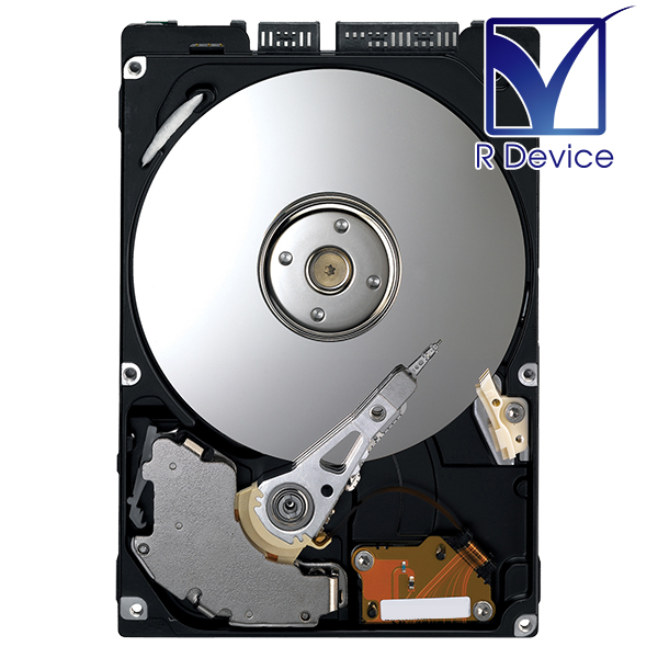 楽天市場】HDS725050KLA360 HGST 500.0GB 3.5インチ/Serial ATA