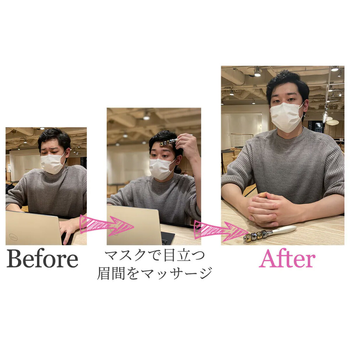 楽天市場】正規品 美ボディローラー(商品のみ) | SITERA シテラ403