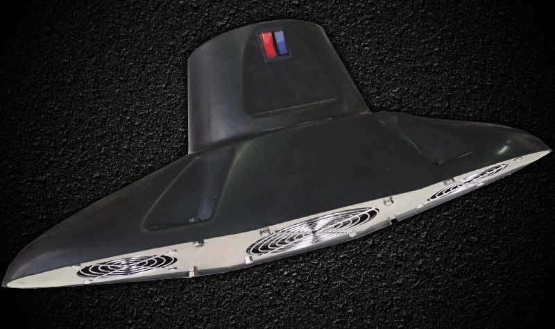 楽天市場】Capit カピット スーツドライヤー その他グッズ バイク関連