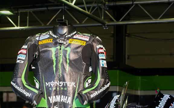 楽天市場】Capit カピット スーツドライヤー その他グッズ バイク関連