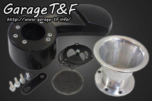 エアクリーナー スティード バイク用キャブレター」の人気商品一覧