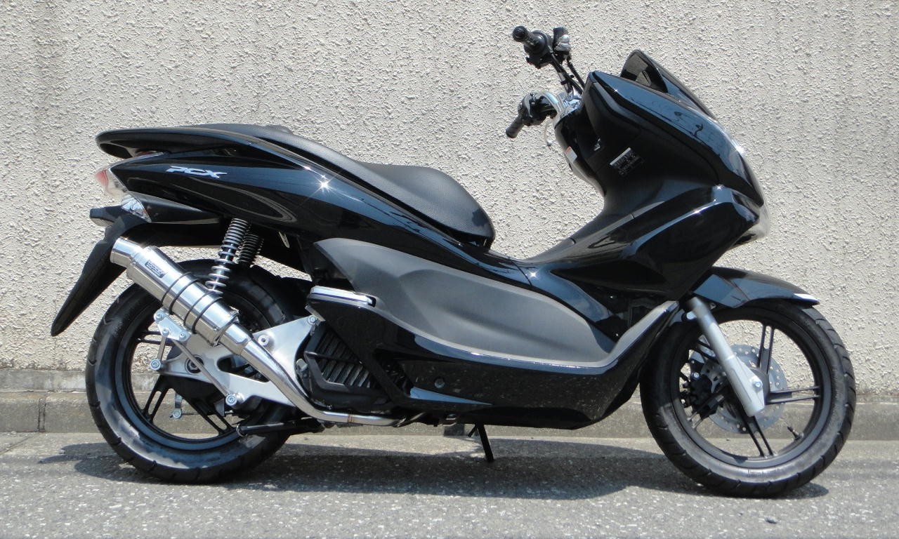 楽天市場】WINDJAMMERS ウインドジャマーズ コイルコーンパイプ