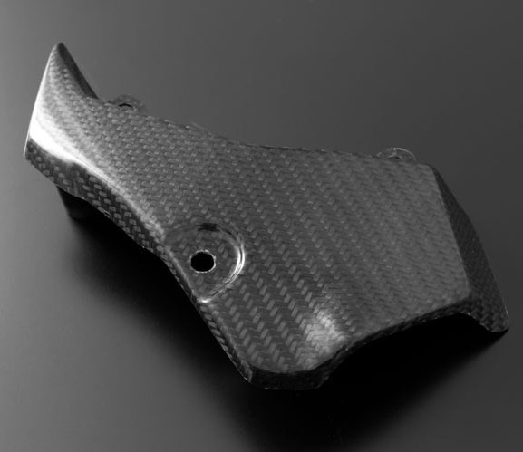 楽天市場】ARCHI アーキ ハーネスプロテクター Z900RS CAFE KAWASAKI