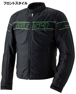 楽天市場】GOLDWIN（素材（生地・毛糸）ナイロン）（ジャケット