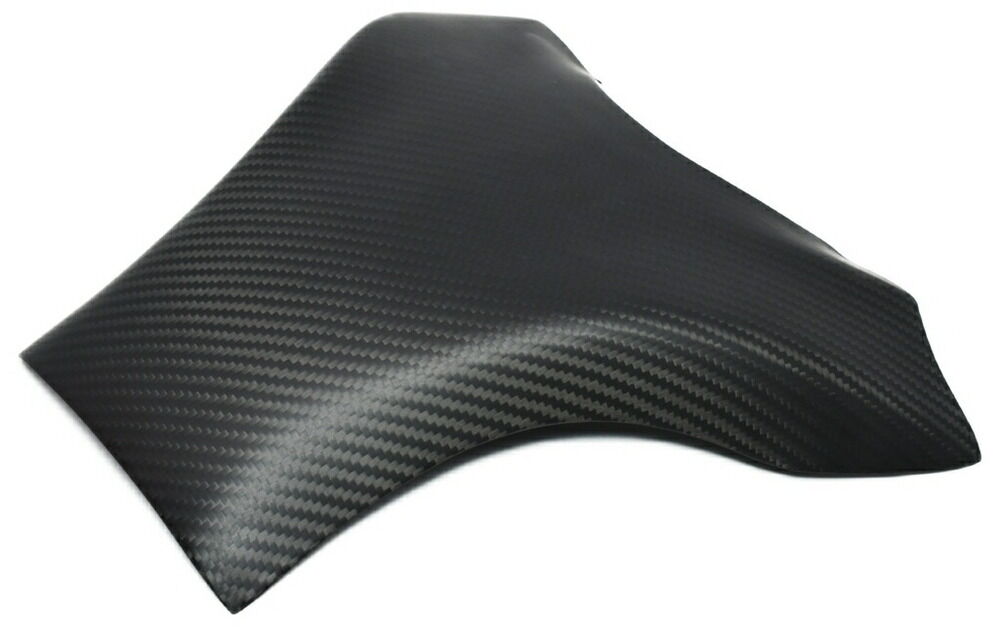 楽天市場】SPEEDRA スピードラ タンクパッド ZX-6R KAWASAKI カワサキ