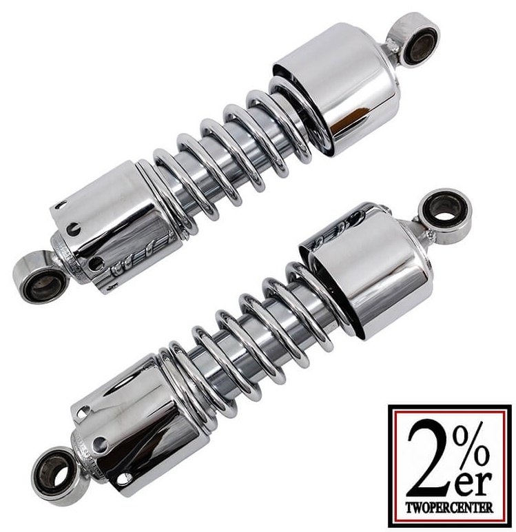 楽天市場】sr400 280の通販