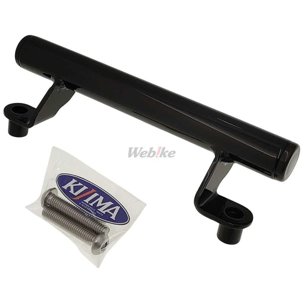 楽天市場】KIJIMA キジマ ハンドルマウントステー ZX-14R ZZR1400 ZX