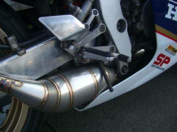 楽天市場】DOGFIGHT RACING ドッグファイトレーシング DFR チャンバー