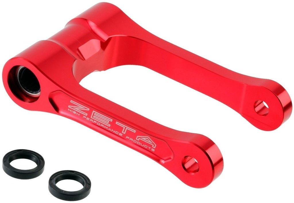 バイク用サスペンション CRF250L ローダウン」の人気商品一覧 | 安い