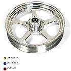 楽天市場】MISUMI ENGINIEERING ミスミエンジニアリング 5スター