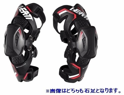 楽天市場】リアット ニーブレース z frameの通販