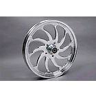 バイク用ホイール ミスミエンジニアリング」の人気商品一覧 | 安い商品