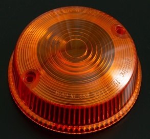 楽天市場】z1 z2 カワサキ（ウインカー｜ライト・ランプ）：パーツ