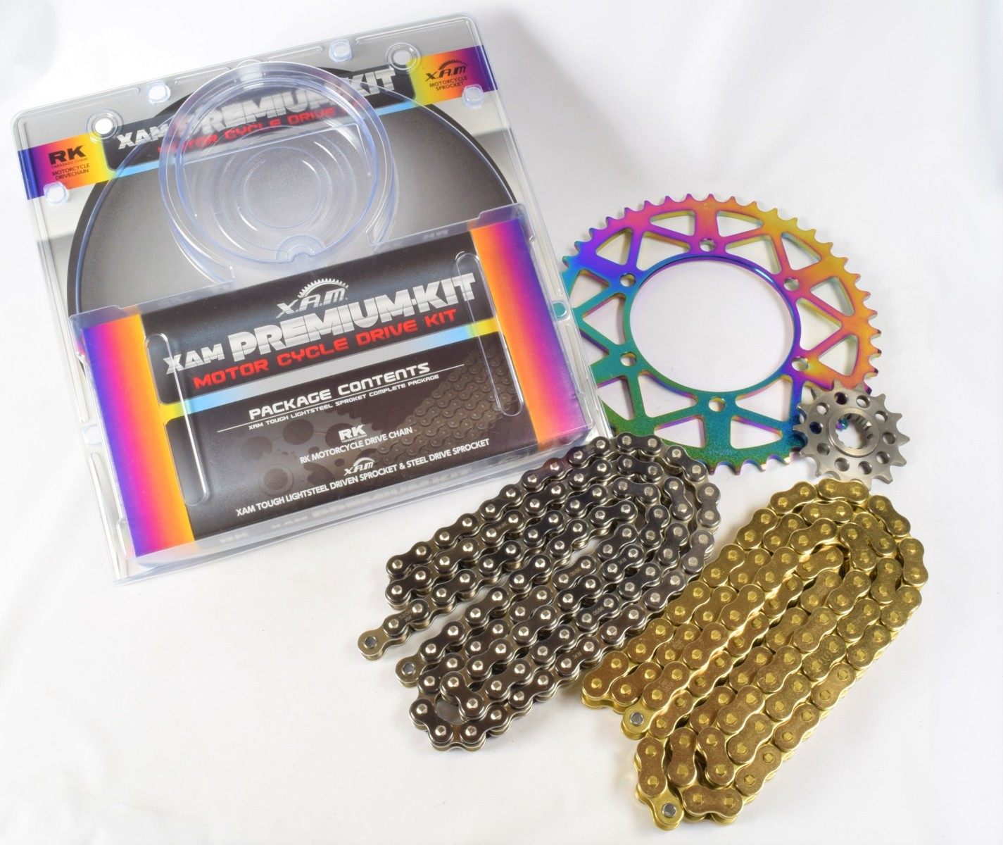 楽天市場】XAM ザム PREMIUMキット ZX-7R KAWASAKI カワサキ