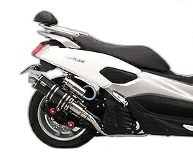 新型 nmax155 2025 マフラー Wirsu Win お待たせしました！2025年