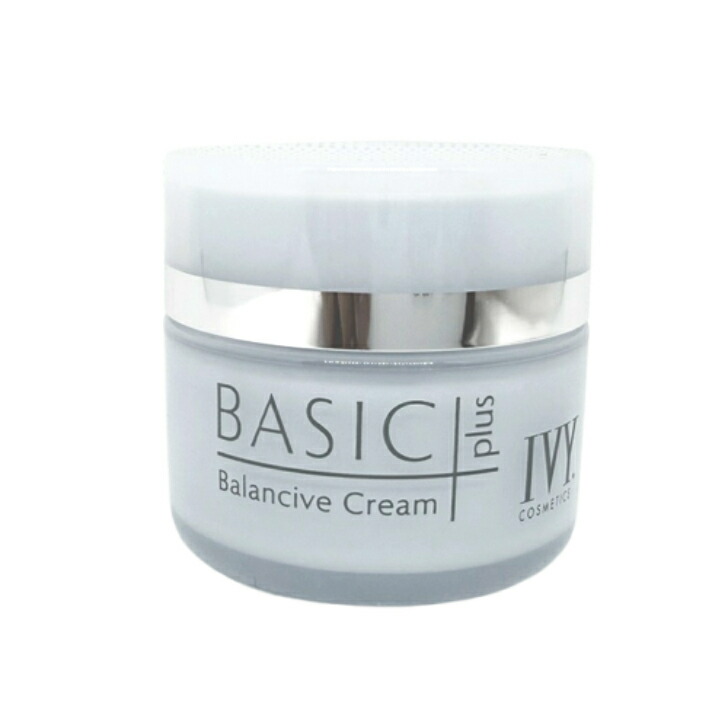 楽天市場】アイビー コスモスII Wエマルションクリーム 30g : コスメ