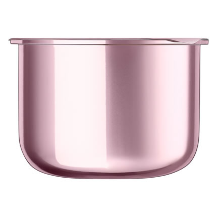 楽天市場】資生堂 プリオール 薬用 リンクル美コルセットゲル つけかえ