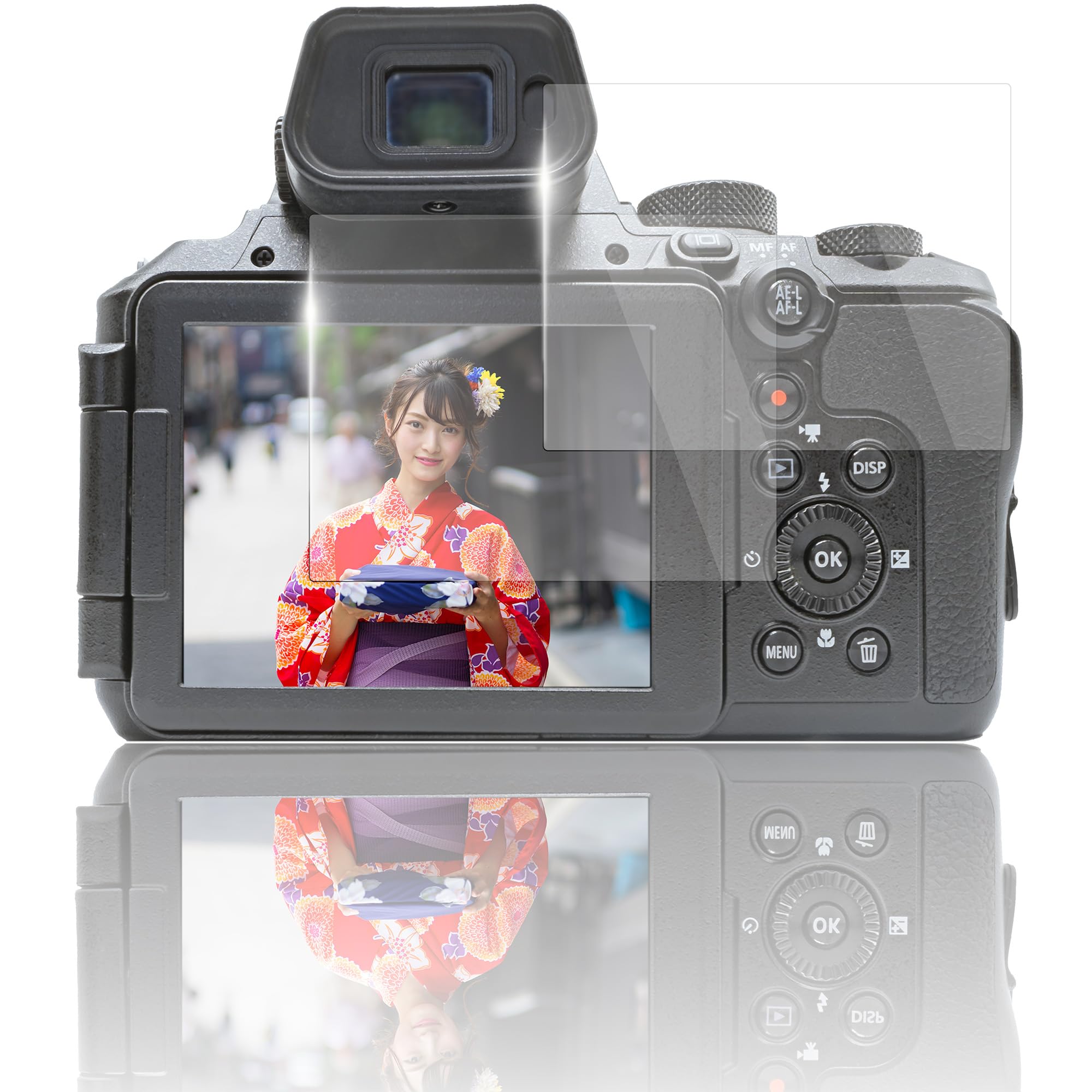 楽天市場】nikon p340 ケースの通販