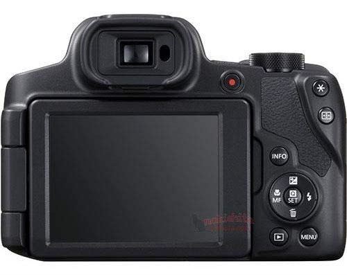 デジタルカメラ PowerShot SX70 HS」の人気商品一覧 | 安い商品を通販