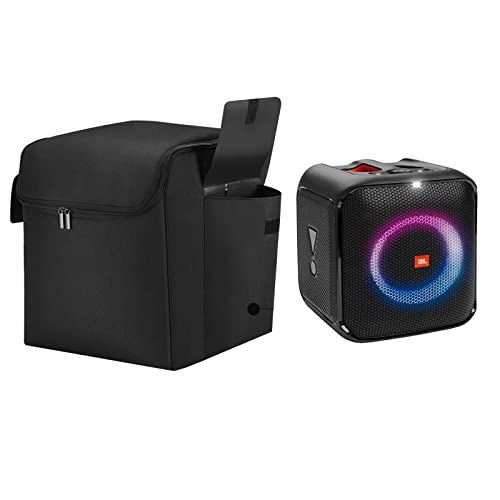楽天市場】JBL PARTYBOX ENCORE ESSENTIAL Bluetoothスピーカーケース