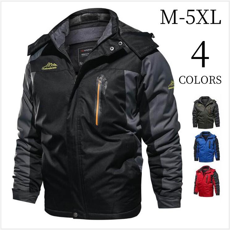 楽天市場】M-7XLバイクジャケット ライダースジャケット メンズ