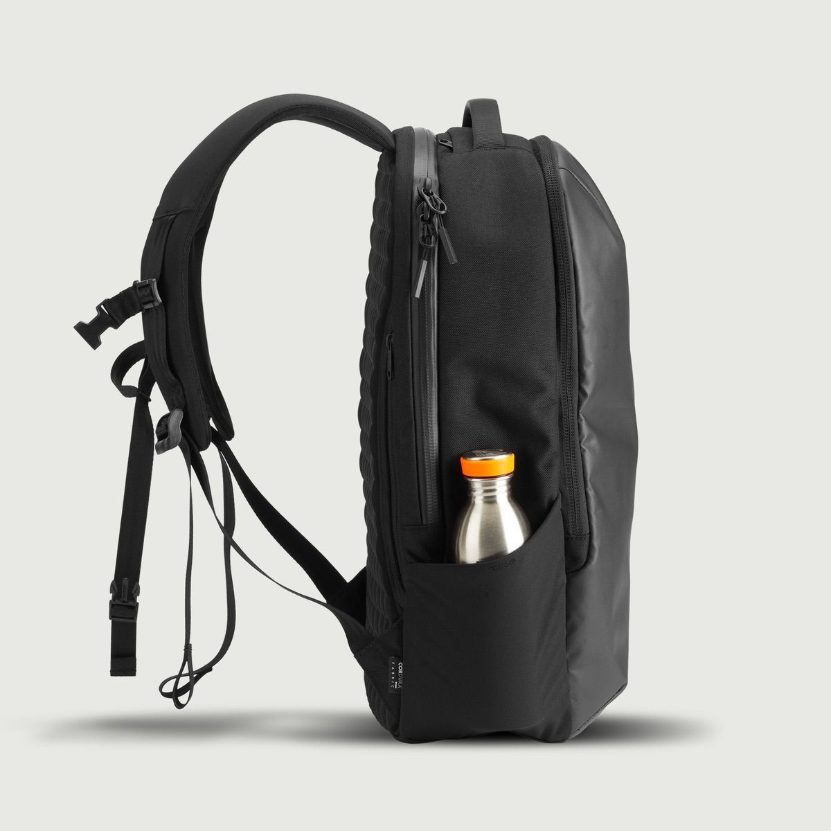 楽天市場】【公式】 WEXLEY(ウェクスレイ) ACTIVE / PRO PACK CORDURA