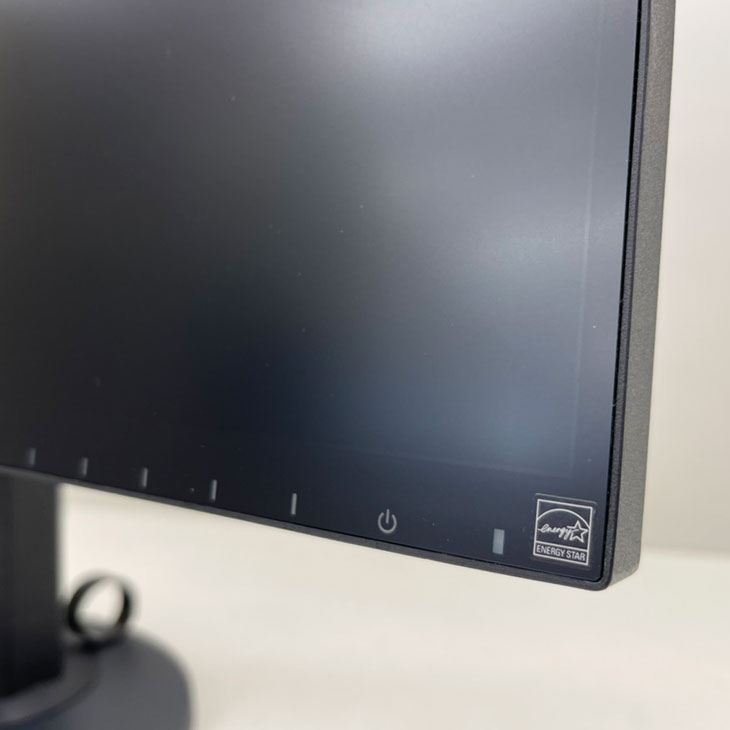 楽天市場】EIZO EV2750 FlexScan 27インチ フルフラット フレームレス