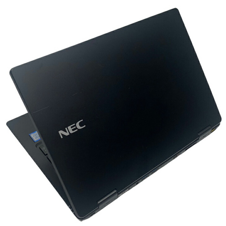 楽天市場】NEC VKT12/H-3 VersaPro UltraLite 中古 ノートパソコン