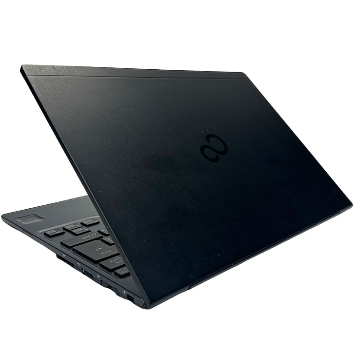 楽天市場】富士通 LIFEBOOK U938/S 中古 ノートOffice 選べるOS Win10