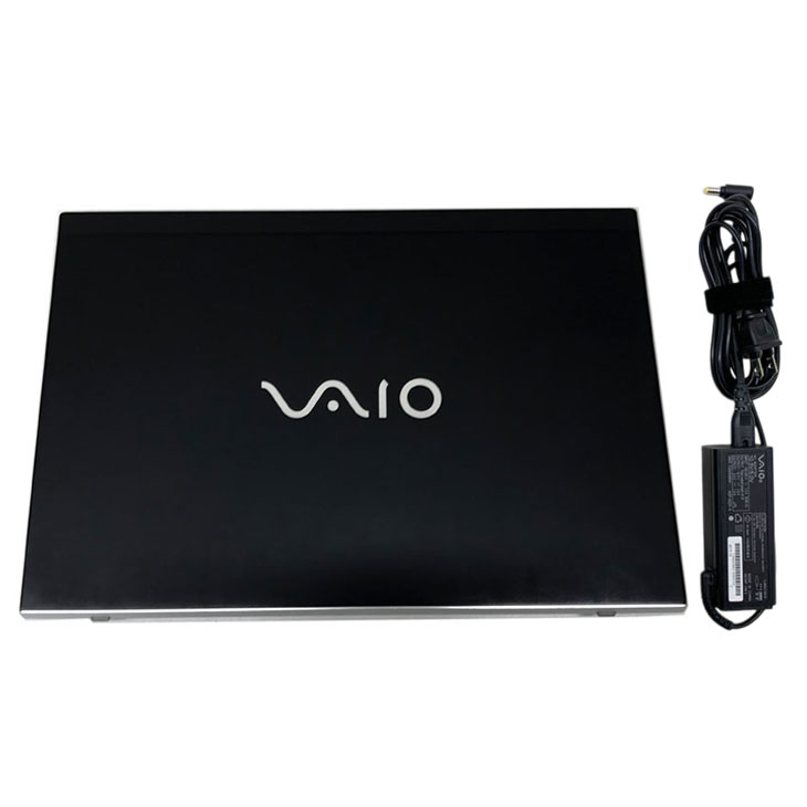 楽天市場】SONY VAIO ProPG VJPG11C11N 中古 ノートOffice Win11 or