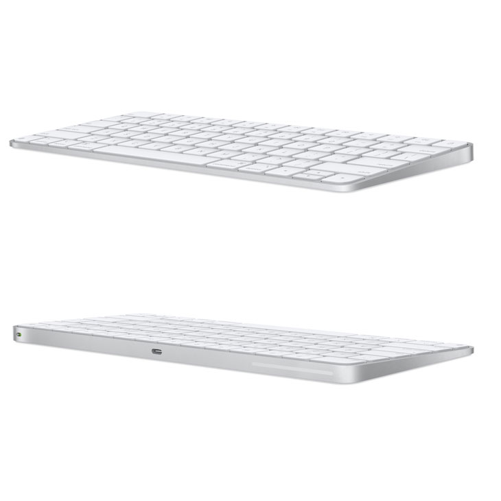 Apple USB Keyboard 未使用品 2026年最新】Yahoo!オークション -apple