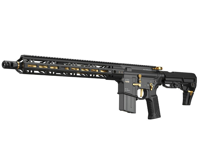 楽天市場】東京マルイ mtr16 マガジンの通販