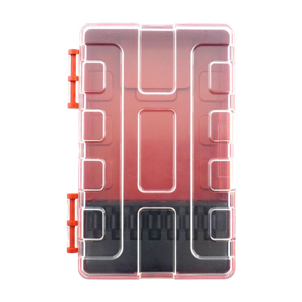 楽天市場】ドリル収納ケース 13本 六角軸ドリル 6.35 ケース ドリル