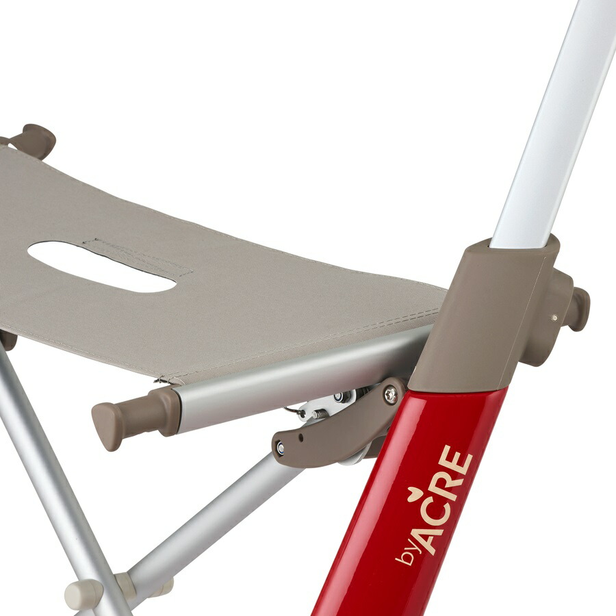 楽天市場】byACRE（バイエーカー）カーボン・ウルトラライト