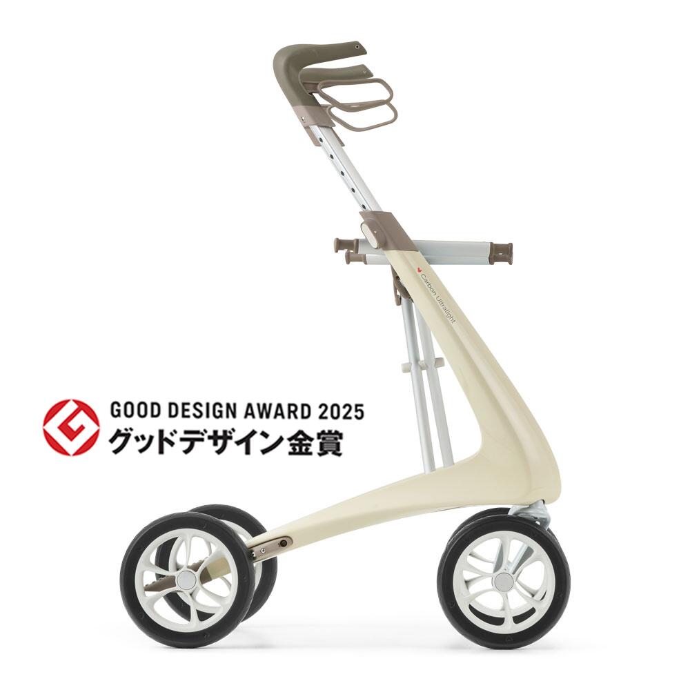 楽天市場】byACRE（バイエーカー）＜オイスターホワイト＞ カーボン