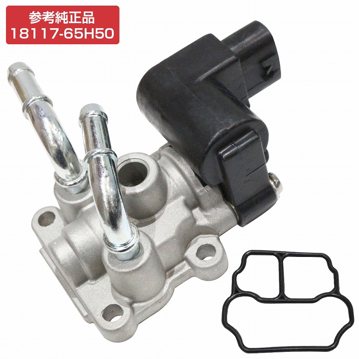 楽天市場】18117－65h50の通販