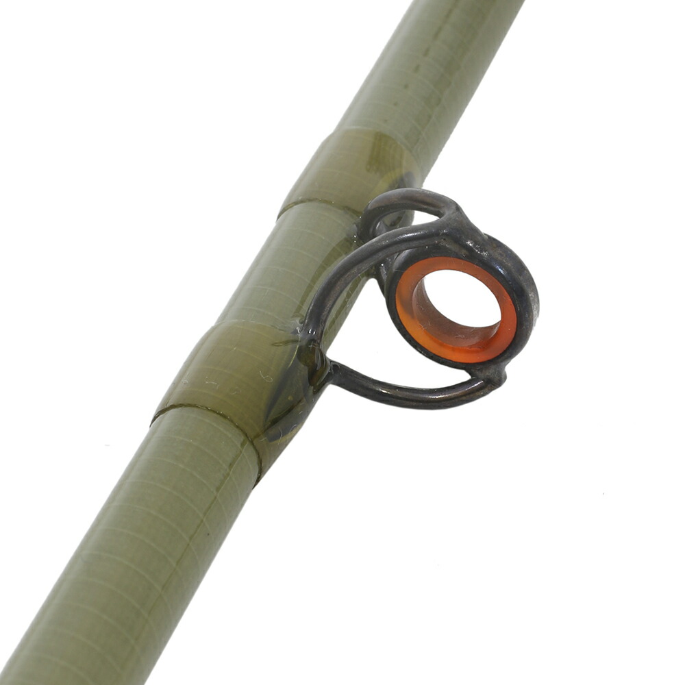 楽天市場】【WILD-1別注 40th Limited Edition】 アングロ＆カンパニー