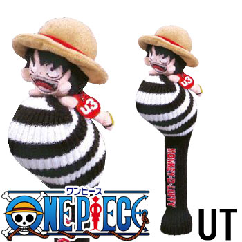 楽天市場】【ONEPIECE ワンピース】モンキー・D・ルフィー