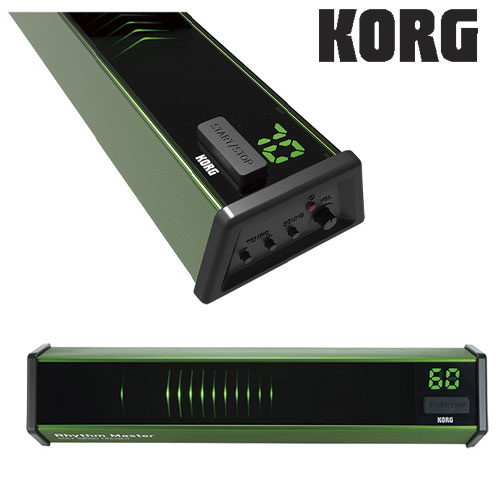 コルグ Rhythm Master (ゴルフ練習器具) 価格比較 - 価格.com