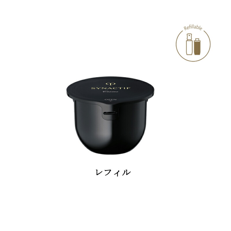 楽天市場】2024.01.21新発売【国内正規品・送料無料】資生堂 cledepeau