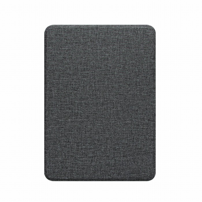 楽天市場】new kindle coverの通販