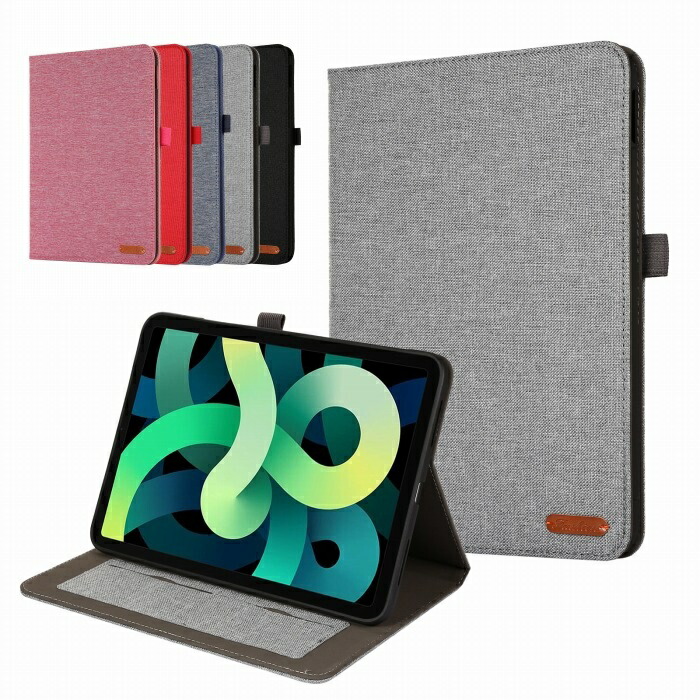 楽天市場】NEC LAVIE T7 ケース T0755CAS カバー PC-T0755CAS T0755