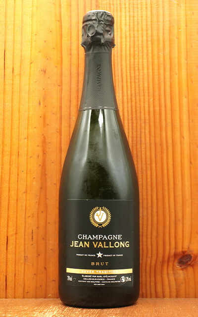 楽天市場】【6本以上ご購入で送料無料】ジャン ヴァロン