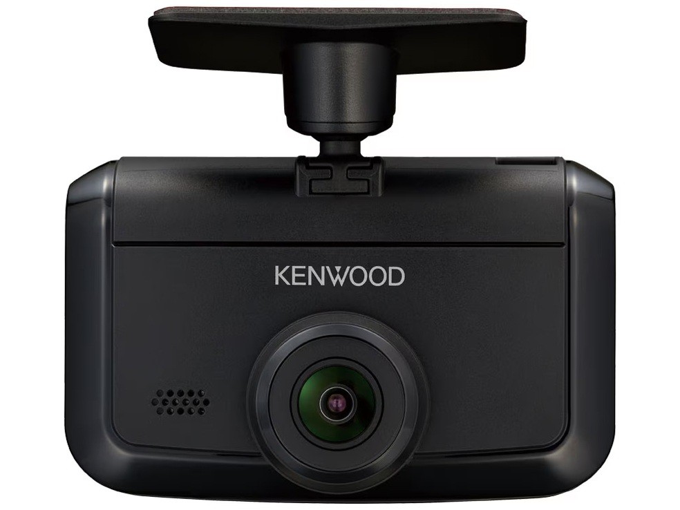 楽天市場】KENWOOD ドライブレコーダー DRV-R30S : ウインクデジタル