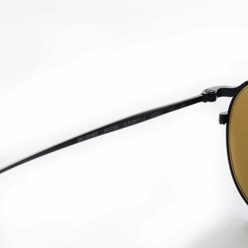 楽天市場】OLIVER PEOPLES / オリバーピープルズ｜ラウンドボストン型